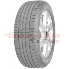 COP. 215/55R18 95H EFFIGRIP PERF